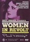 Women In Revolt (1971)5.jpg